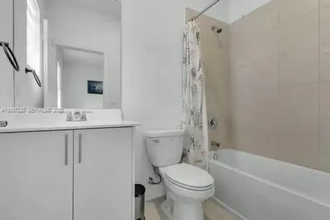 27704 SW 156th Court Homestead FL 33032