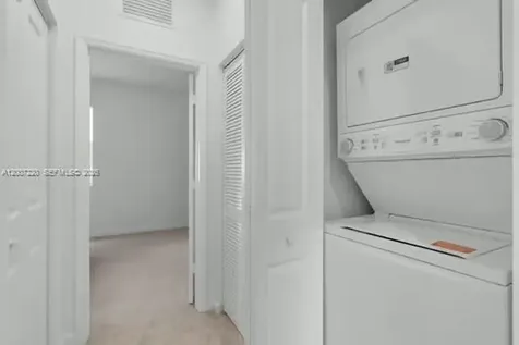 27704 SW 156th Court Homestead FL 33032