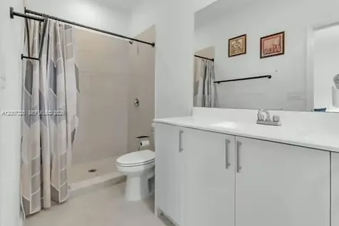 27704 SW 156th Court Homestead FL 33032