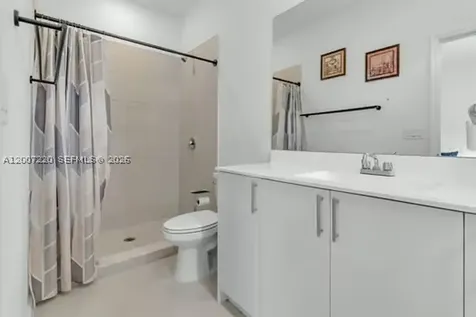 27704 SW 156th Court Homestead FL 33032