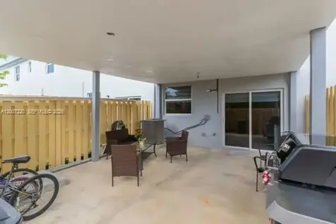 27704 SW 156th Court Homestead FL 33032