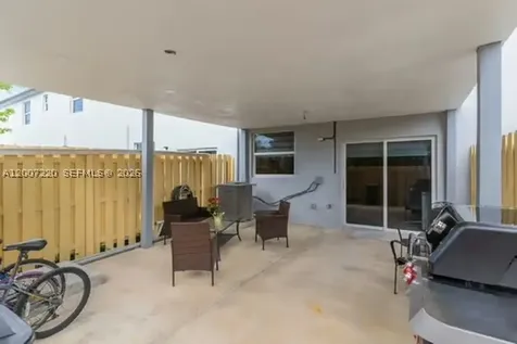 27704 SW 156th Court Homestead FL 33032