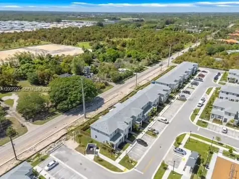 27704 SW 156th Court Homestead FL 33032