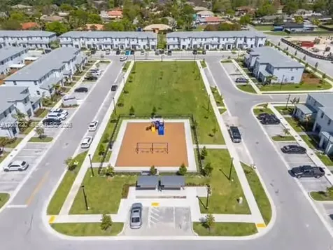 27704 SW 156th Court Homestead FL 33032