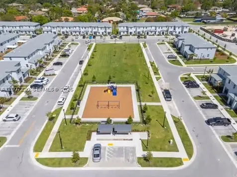 27704 SW 156th Court Homestead FL 33032