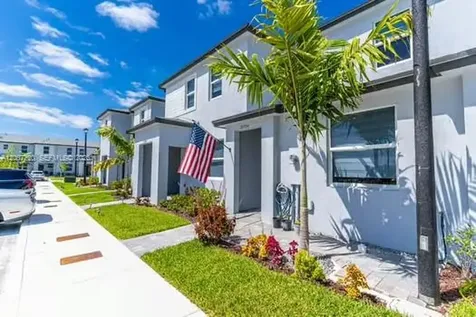 27704 SW 156th Court Homestead FL 33032