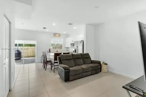 27704 SW 156th Court Homestead FL 33032