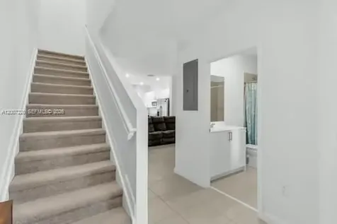 27704 SW 156th Court Homestead FL 33032