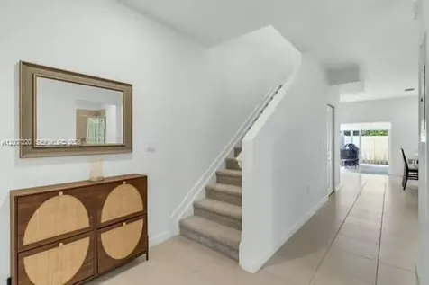 27704 SW 156th Court Homestead FL 33032