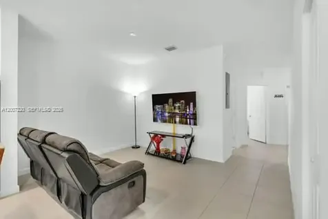 27704 SW 156th Court Homestead FL 33032