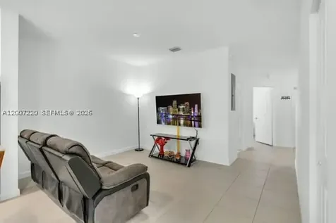 27704 SW 156th Court Homestead FL 33032