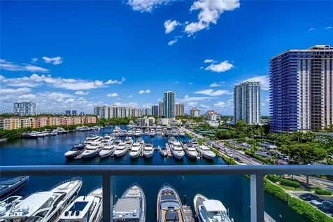 Aventura FL 33180