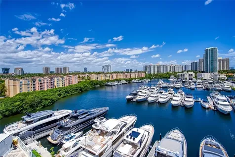 Aventura FL 33180
