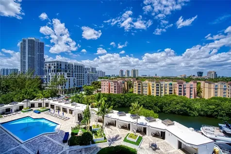 Aventura FL 33180