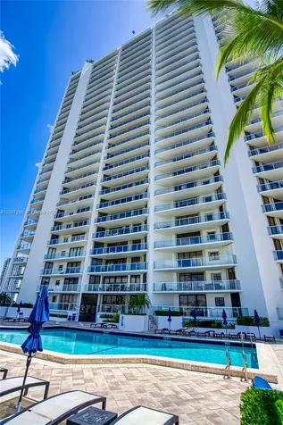 Aventura FL 33180