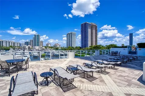 Aventura FL 33180