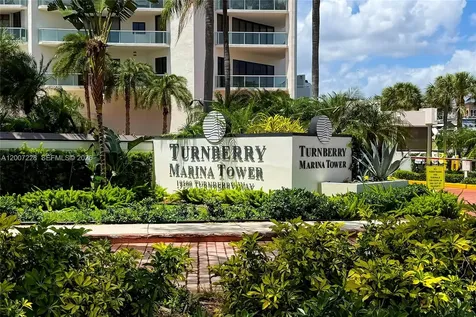 Aventura FL 33180