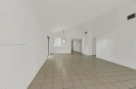380 Fairway Circle Weston FL 33326