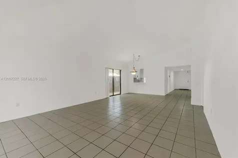 380 Fairway Circle Weston FL 33326