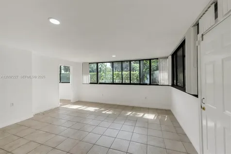 380 Fairway Circle Weston FL 33326