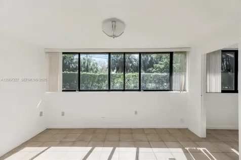 380 Fairway Circle Weston FL 33326