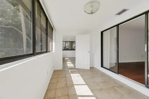 380 Fairway Circle Weston FL 33326