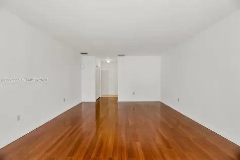 380 Fairway Circle Weston FL 33326