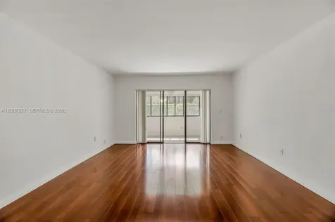 380 Fairway Circle Weston FL 33326