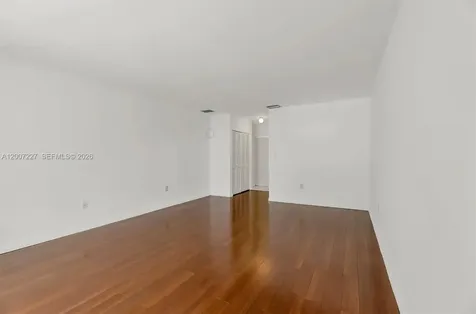 380 Fairway Circle Weston FL 33326