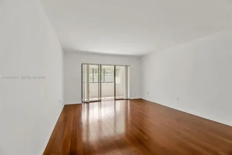 380 Fairway Circle Weston FL 33326