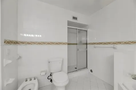 380 Fairway Circle Weston FL 33326