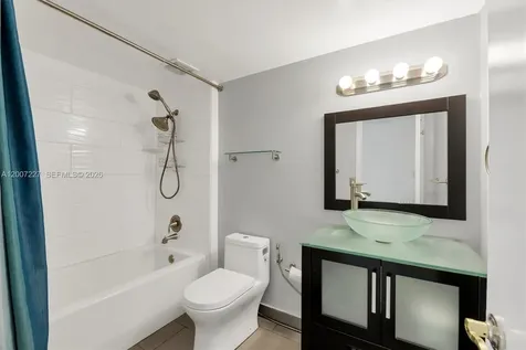 380 Fairway Circle Weston FL 33326