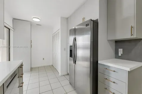 380 Fairway Circle Weston FL 33326