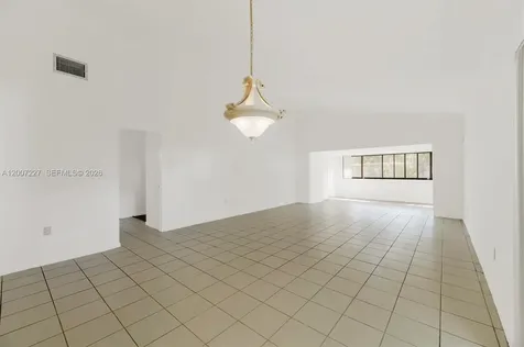 380 Fairway Circle Weston FL 33326