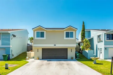 10048 SW 221st Street Cutler Bay FL 33190