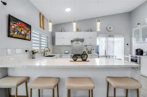 10048 SW 221st Street Cutler Bay FL 33190