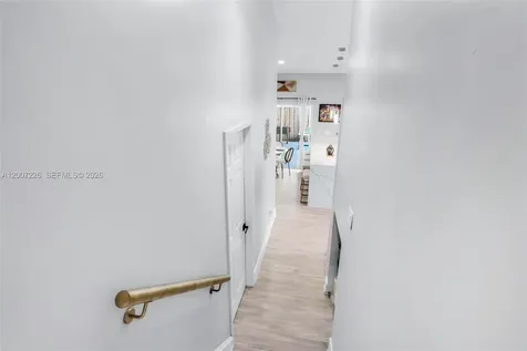 10048 SW 221st Street Cutler Bay FL 33190
