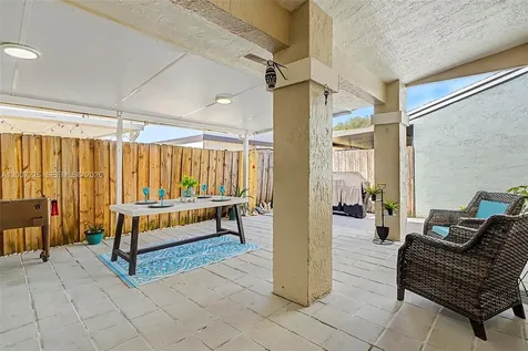 10048 SW 221st Street Cutler Bay FL 33190