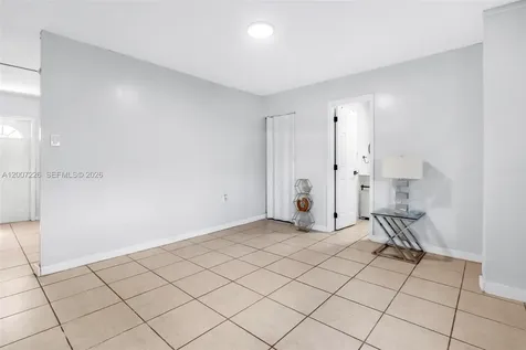 10048 SW 221st Street Cutler Bay FL 33190