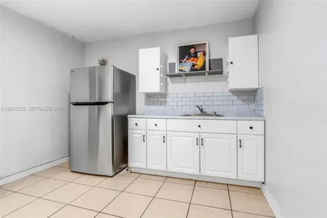 10048 SW 221st Street Cutler Bay FL 33190