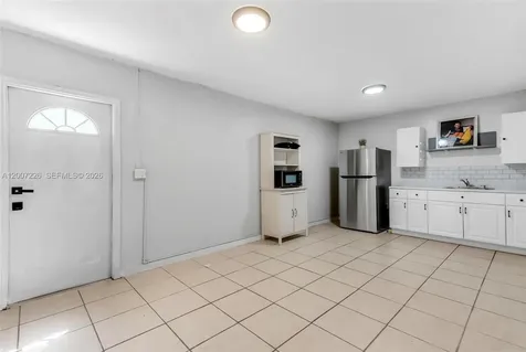 10048 SW 221st Street Cutler Bay FL 33190