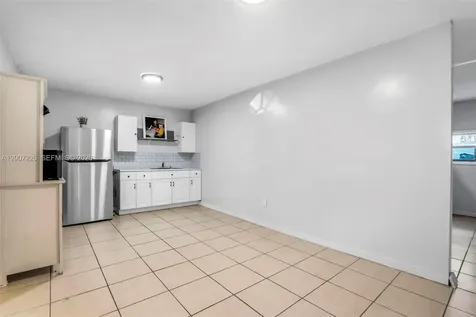 10048 SW 221st Street Cutler Bay FL 33190
