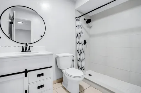10048 SW 221st Street Cutler Bay FL 33190