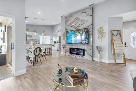 10048 SW 221st Street Cutler Bay FL 33190