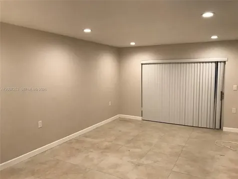 11237 SW 88th Street Miami FL 33176