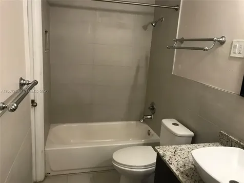 11237 SW 88th Street Miami FL 33176