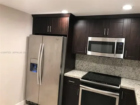 11237 SW 88th Street Miami FL 33176