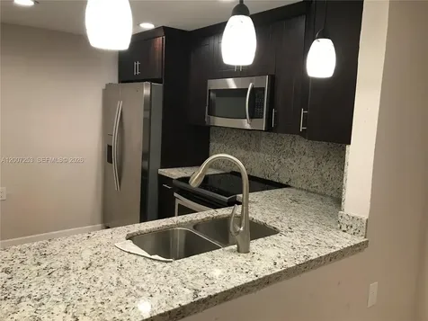 11237 SW 88th Street Miami FL 33176