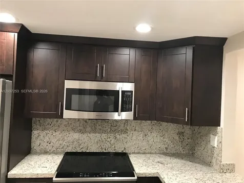 11237 SW 88th Street Miami FL 33176