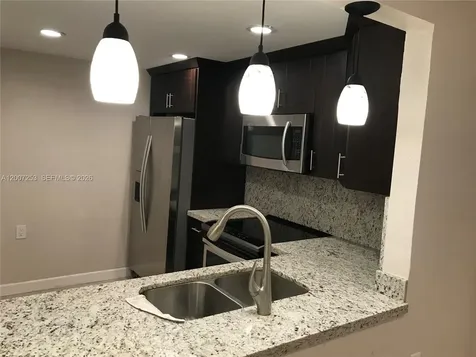 11237 SW 88th Street Miami FL 33176